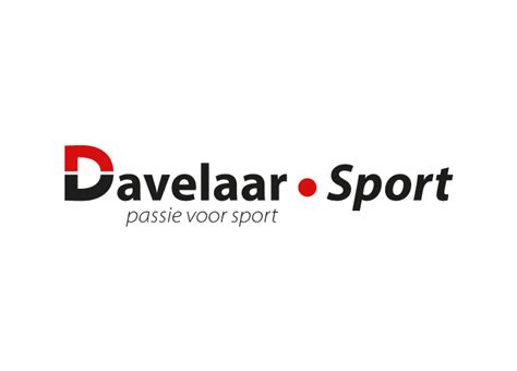 Davelaar Sport .